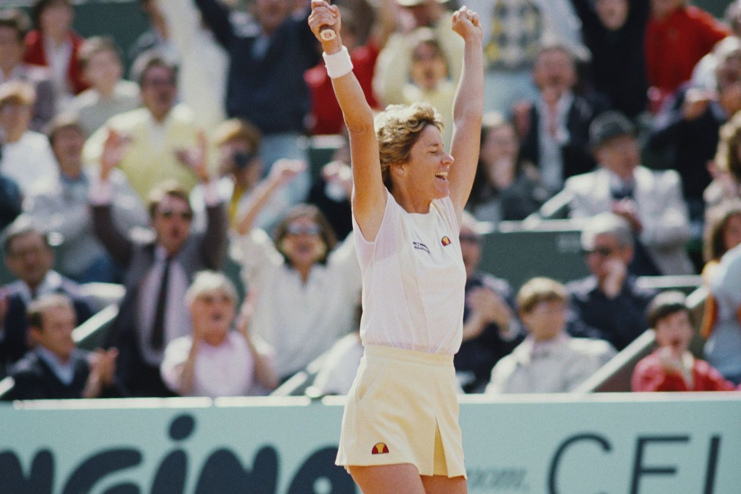 chris evert images 0047