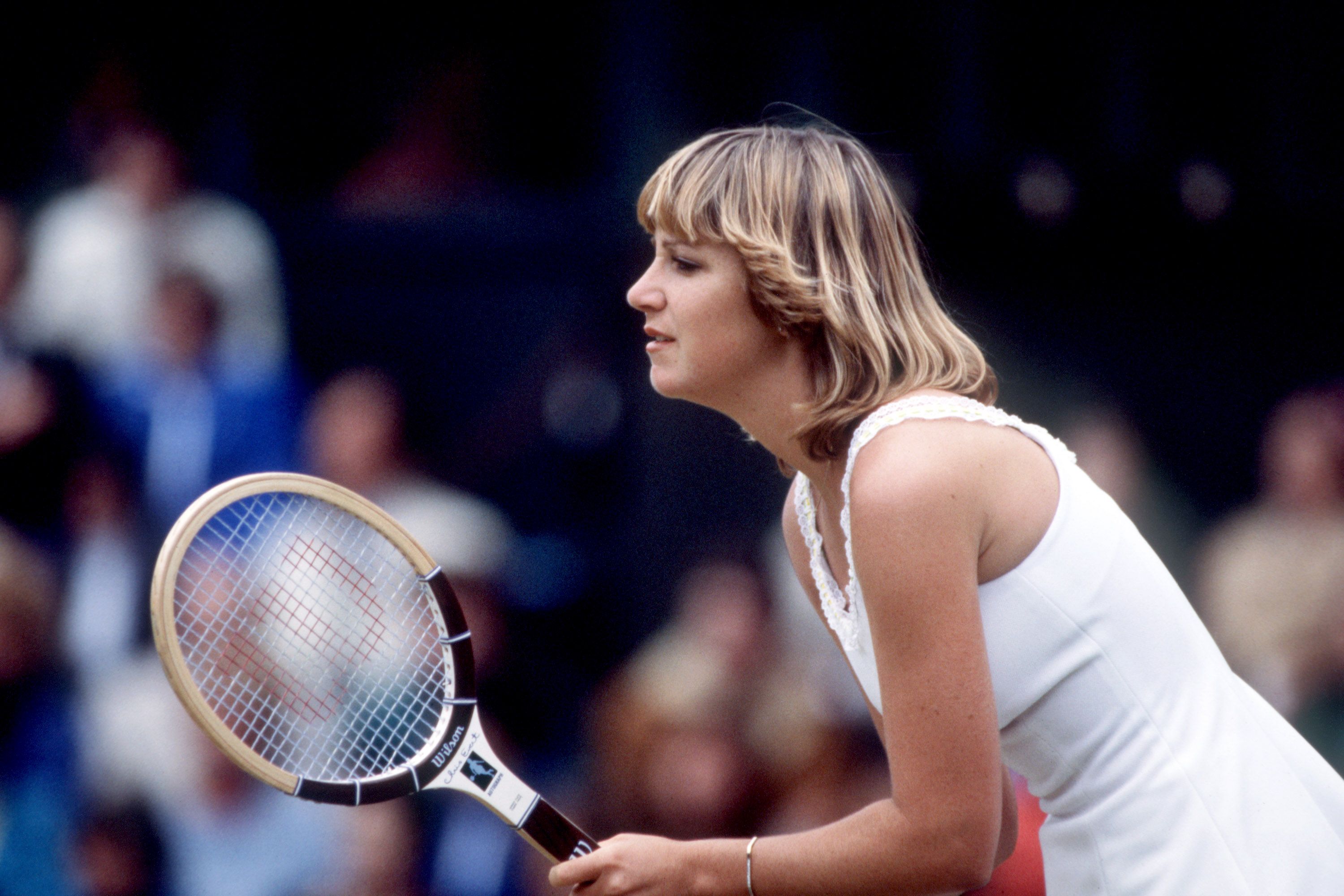 chris evert wimbledon 0009
