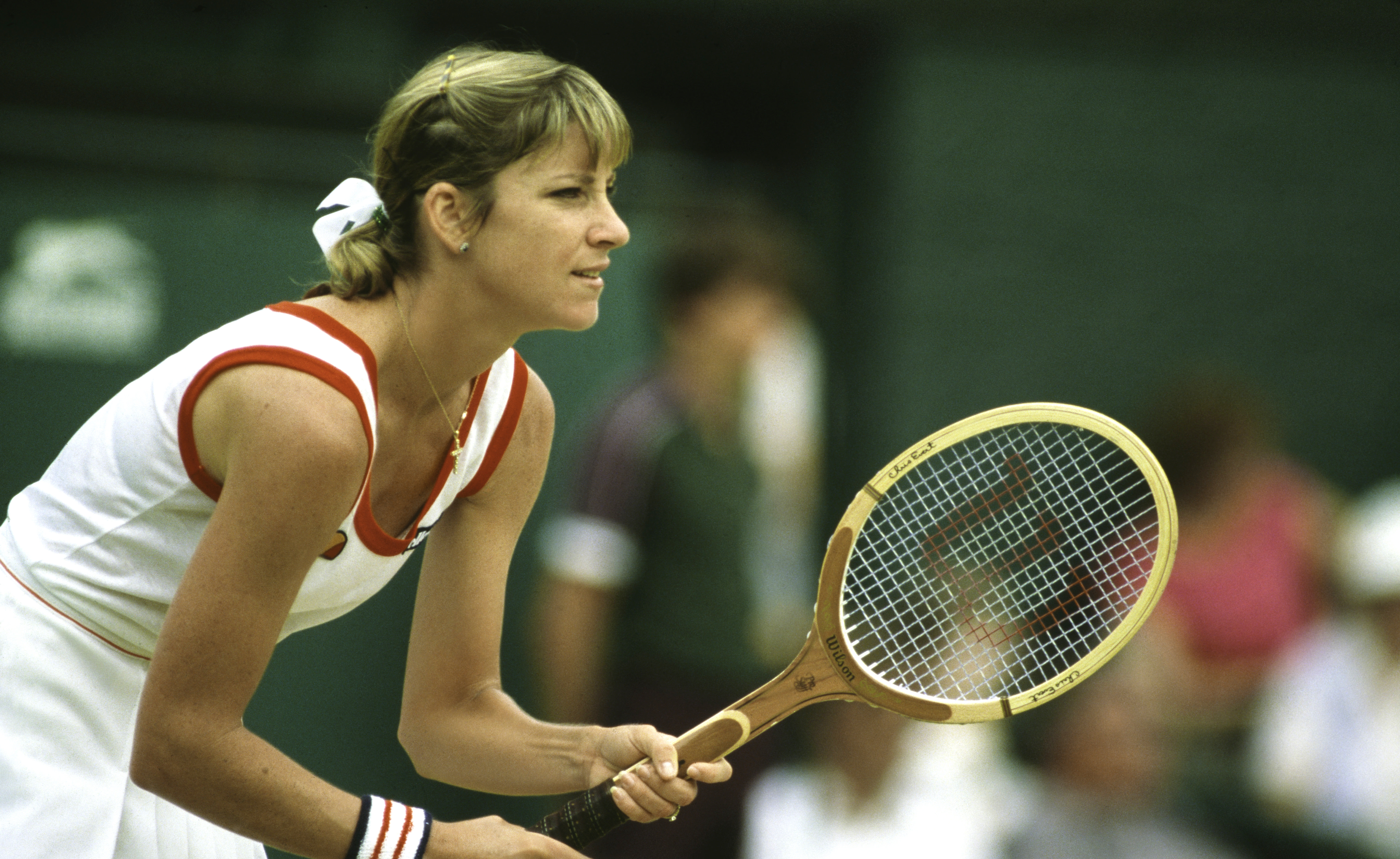 chris evert wimbledon 0010