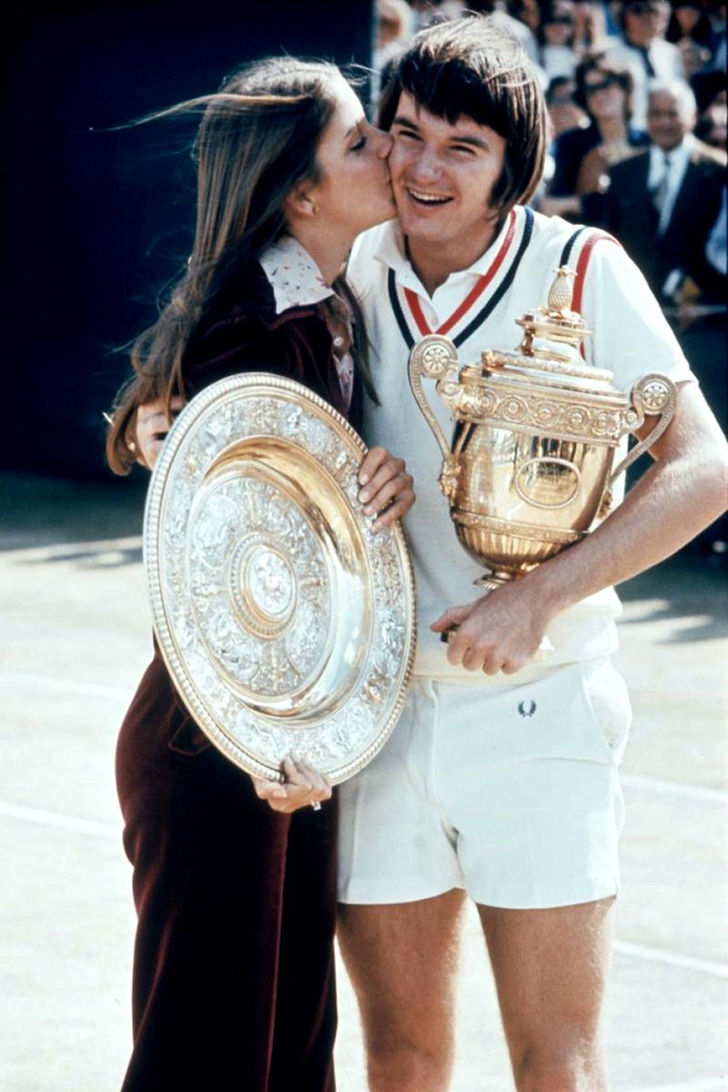 chris evert wimbledon 0014