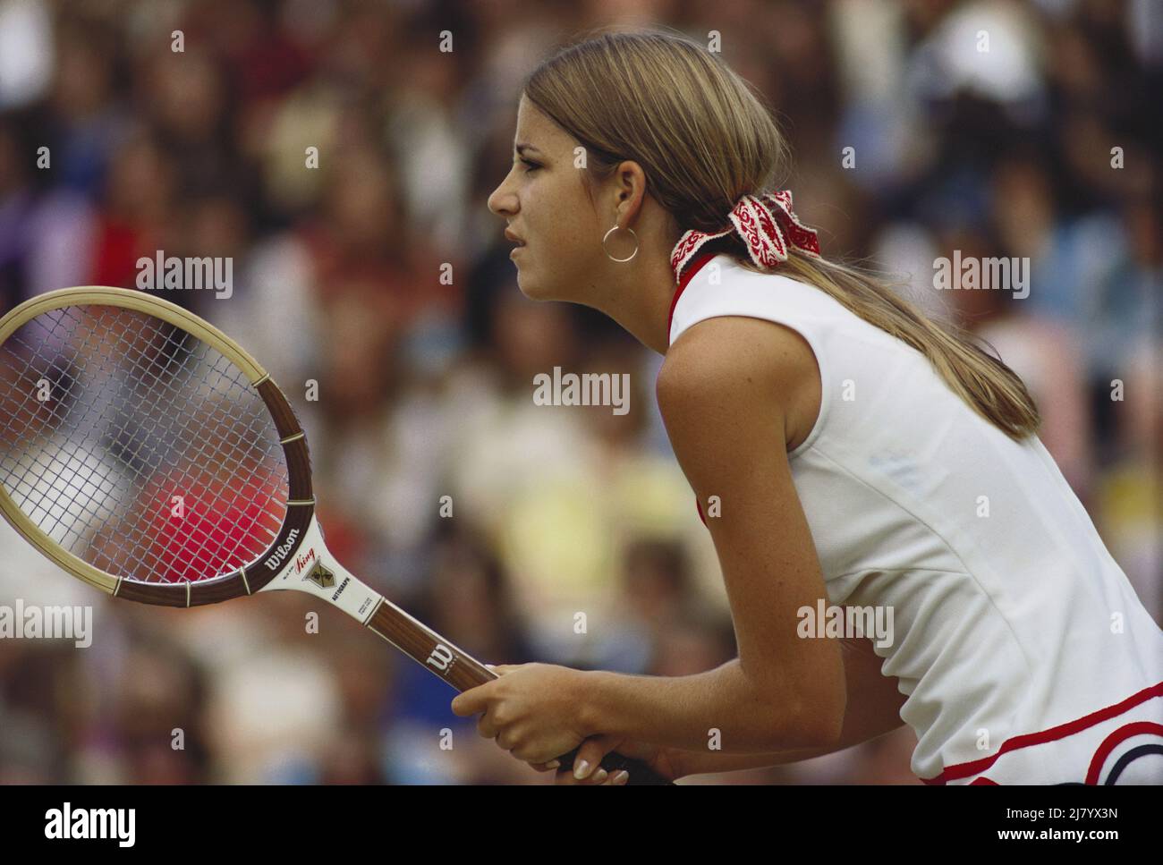chris evert wimbledon 0016