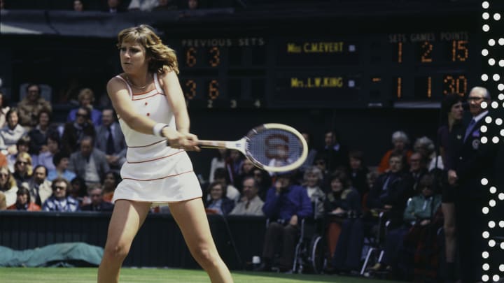 chris evert wimbledon 0023