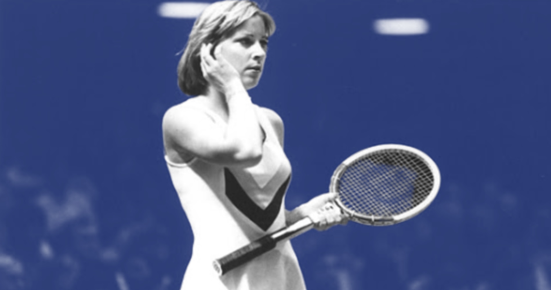 chris evert wimbledon 0025