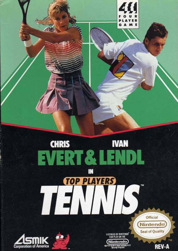 chris evert wimbledon 0026