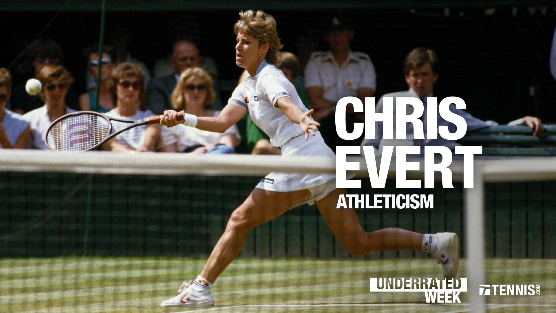 chris evert wimbledon 0032