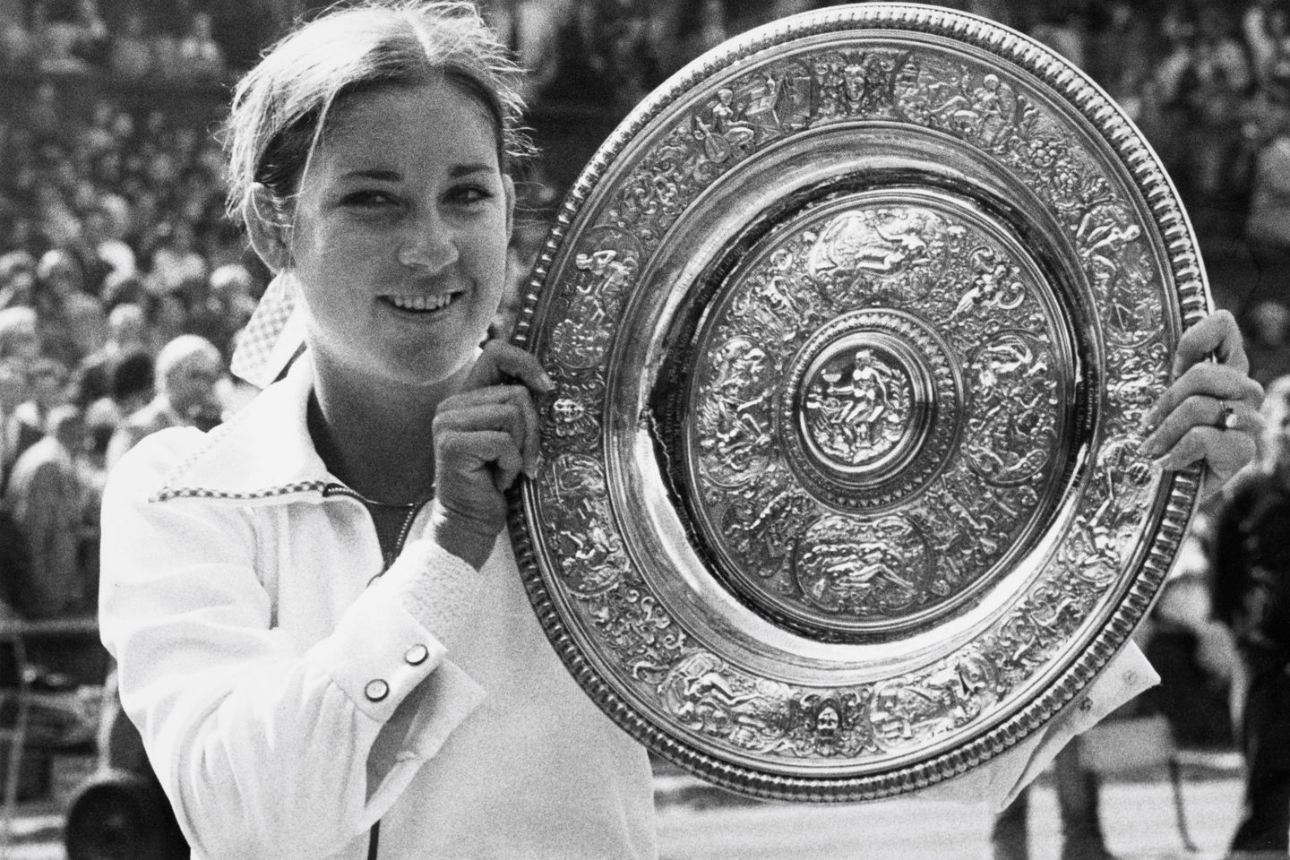 chris evert wimbledon 0035