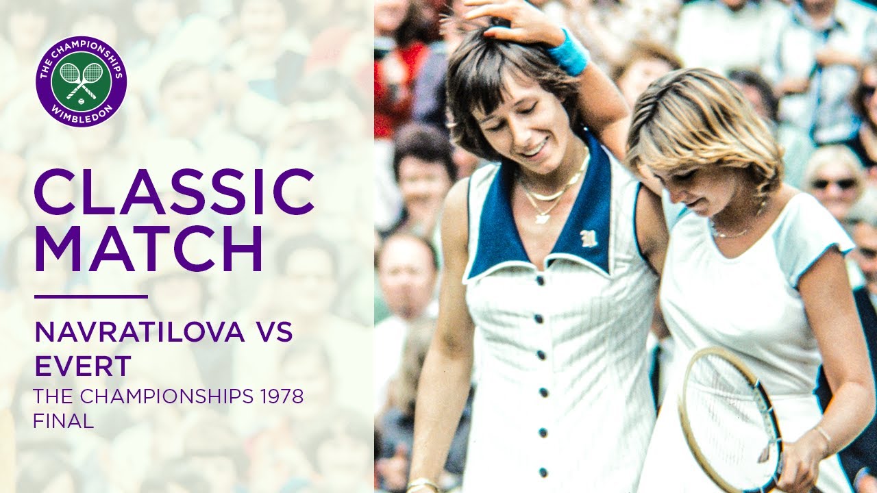 chris evert wimbledon 0037