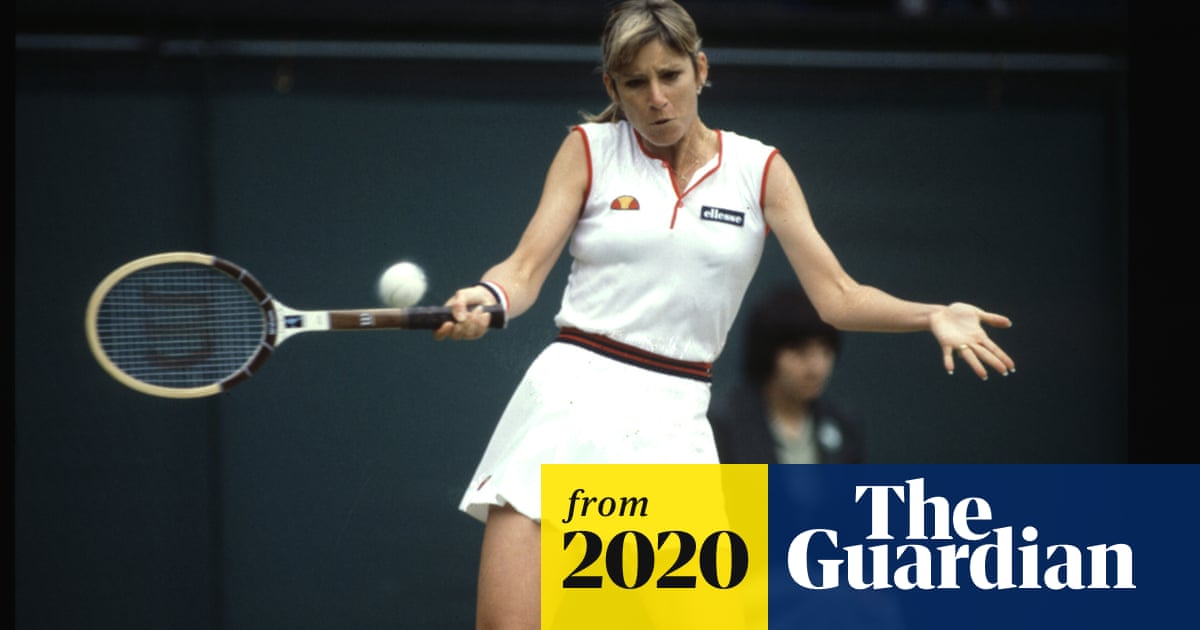 chris evert wimbledon 0040