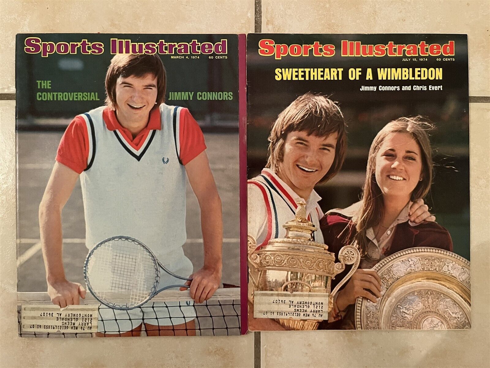 chris evert wimbledon 0041