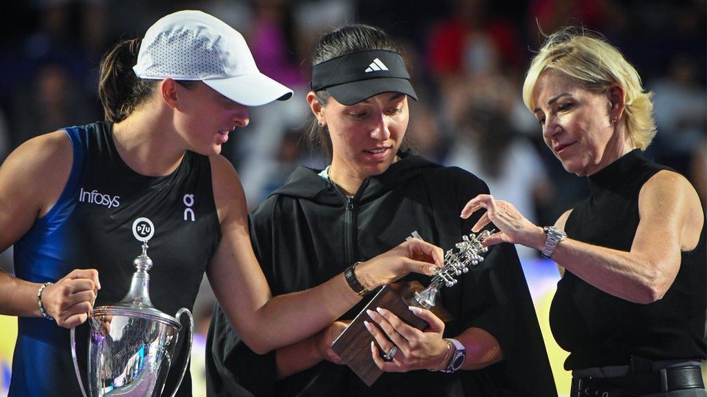 chris evert wimbledon 0043