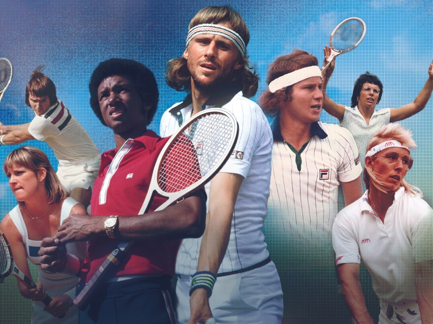chris evert wimbledon 0044