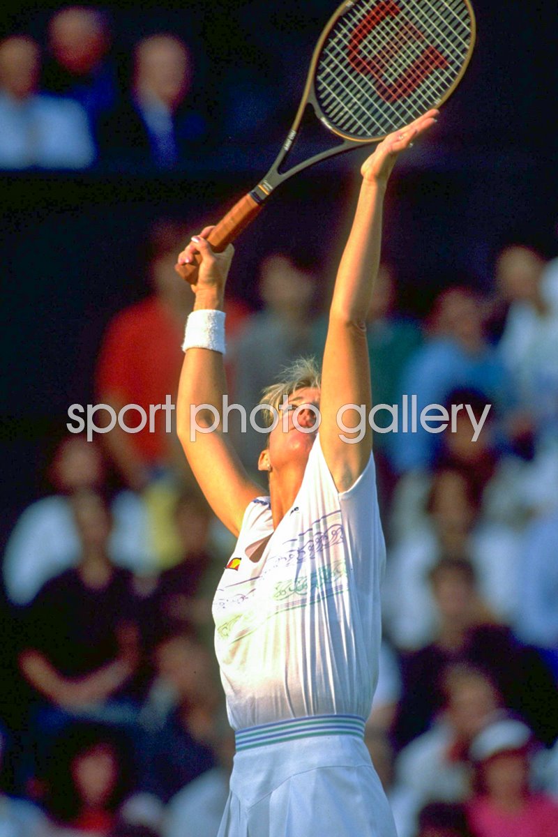 chris evert wimbledon 0048