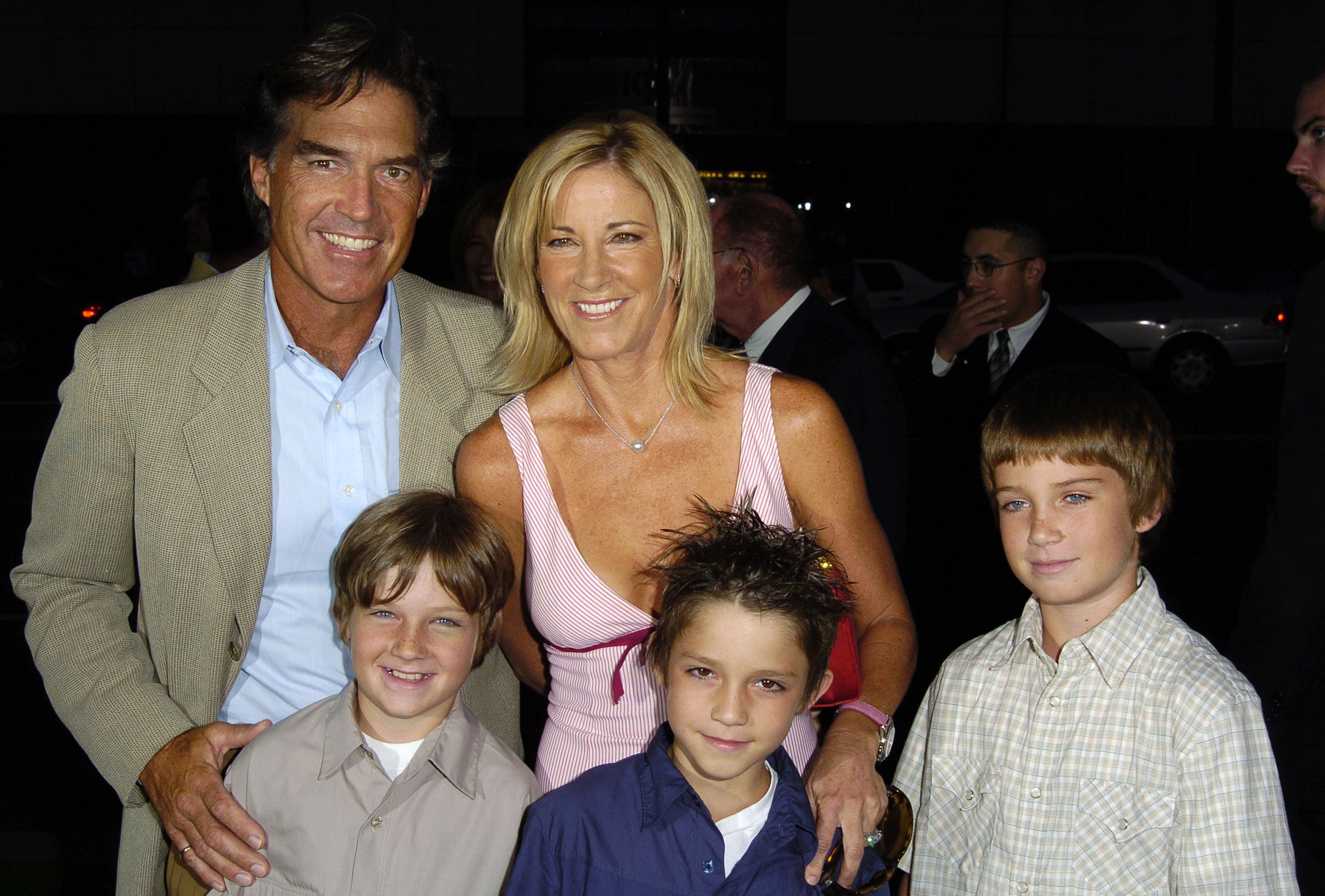 chris evert young pictures 0043