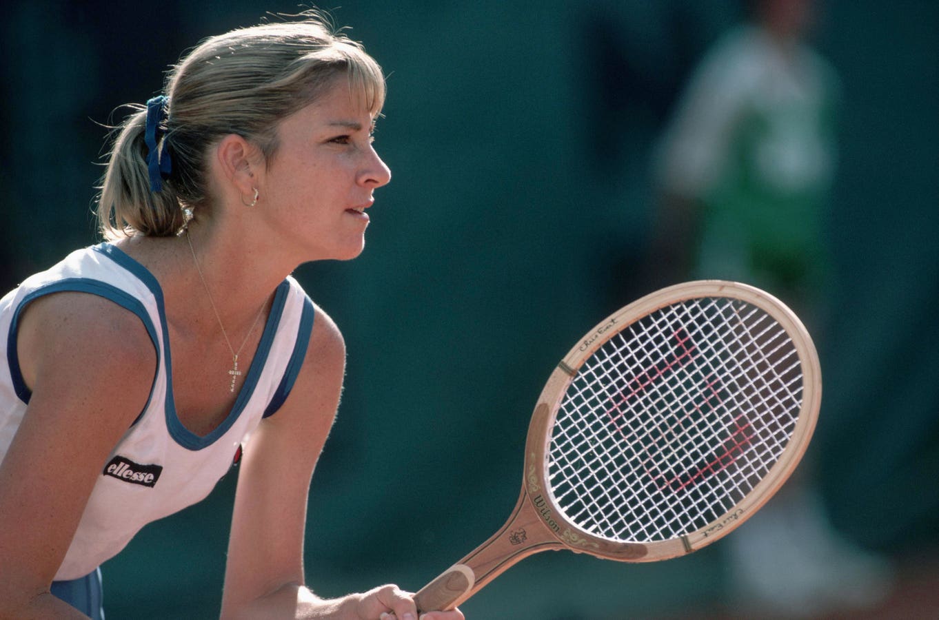 chris evert young pictures 0049