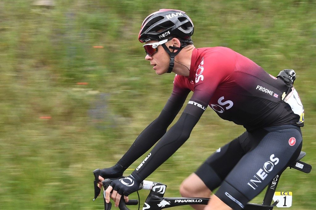 chris froome legs 0010