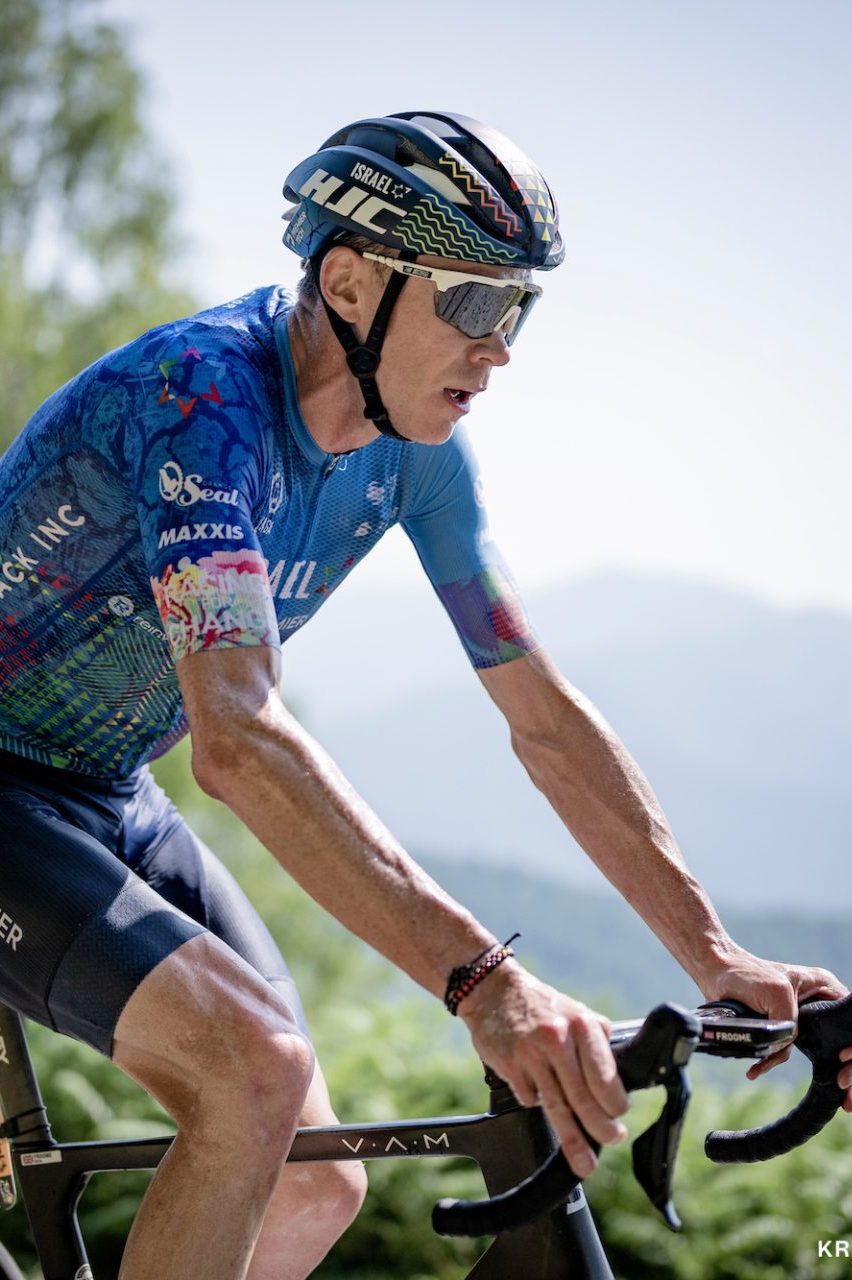 chris froome legs 0014