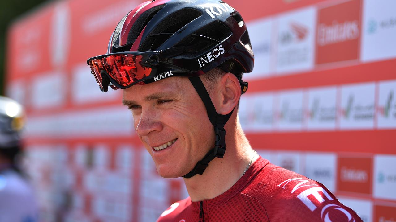 chris froome legs 0015