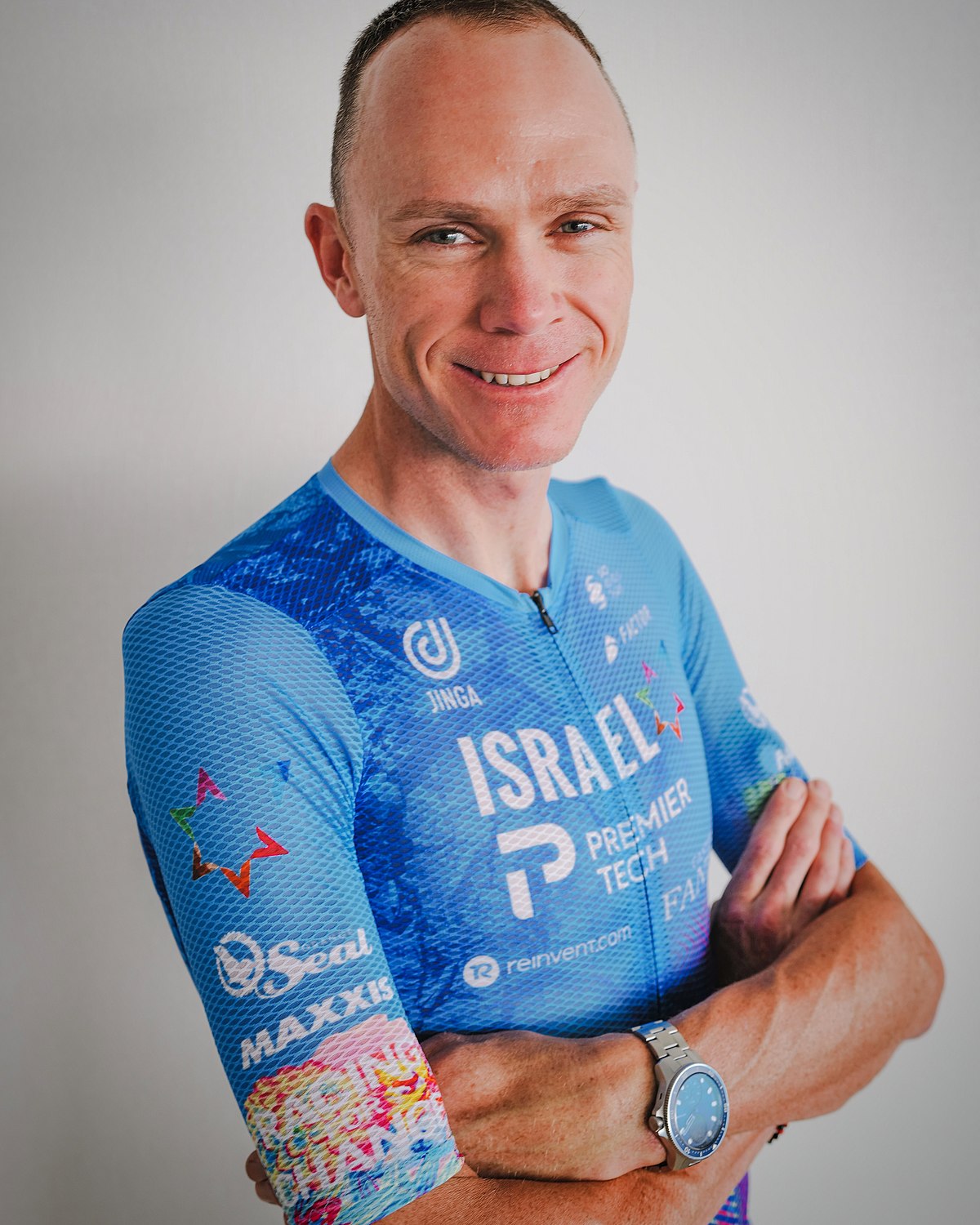 chris froome legs 0016
