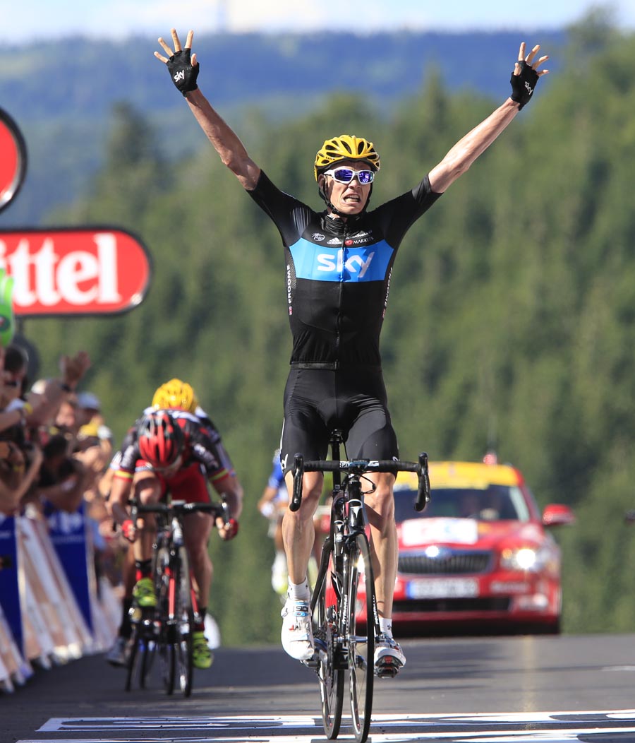 chris froome legs 0019