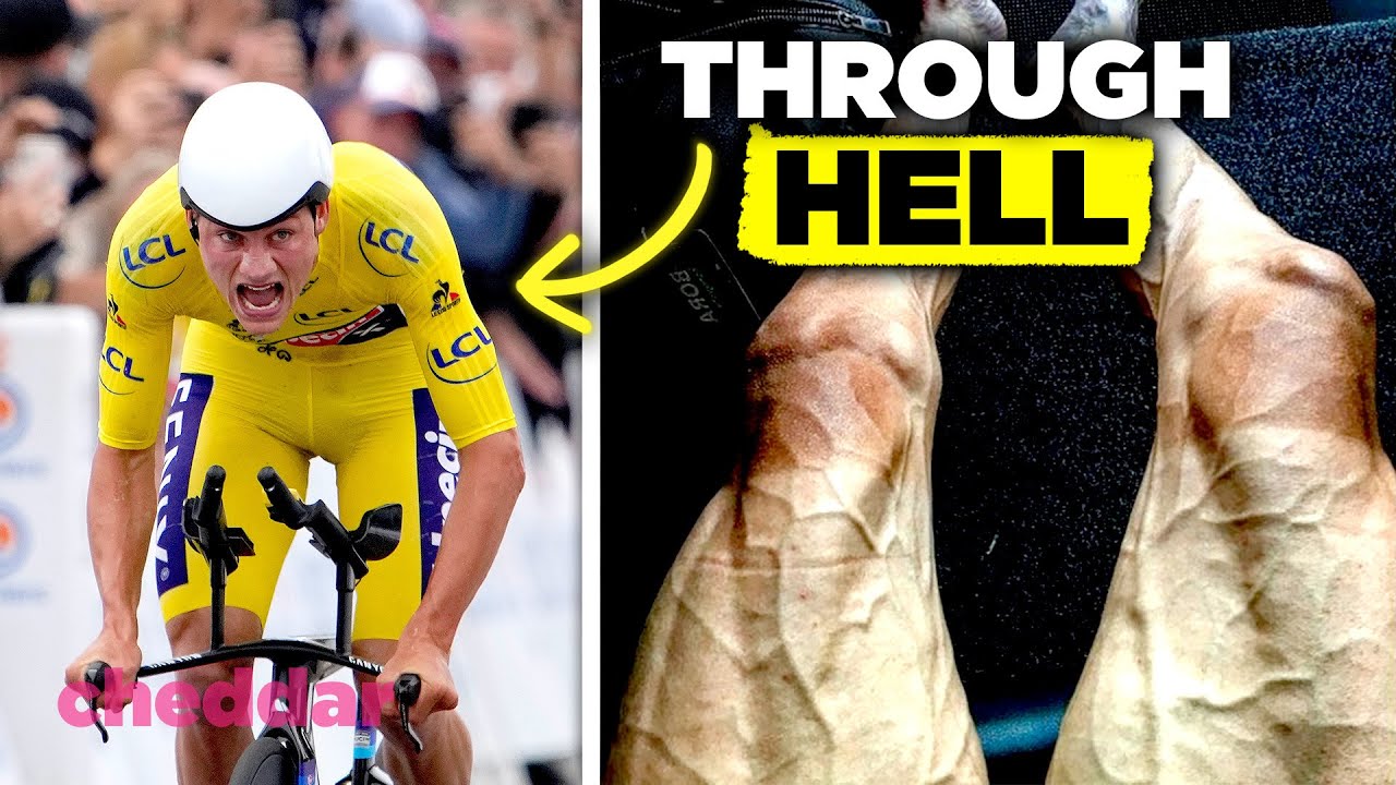 chris froome legs 0020