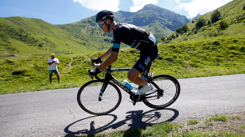 chris froome legs 0022