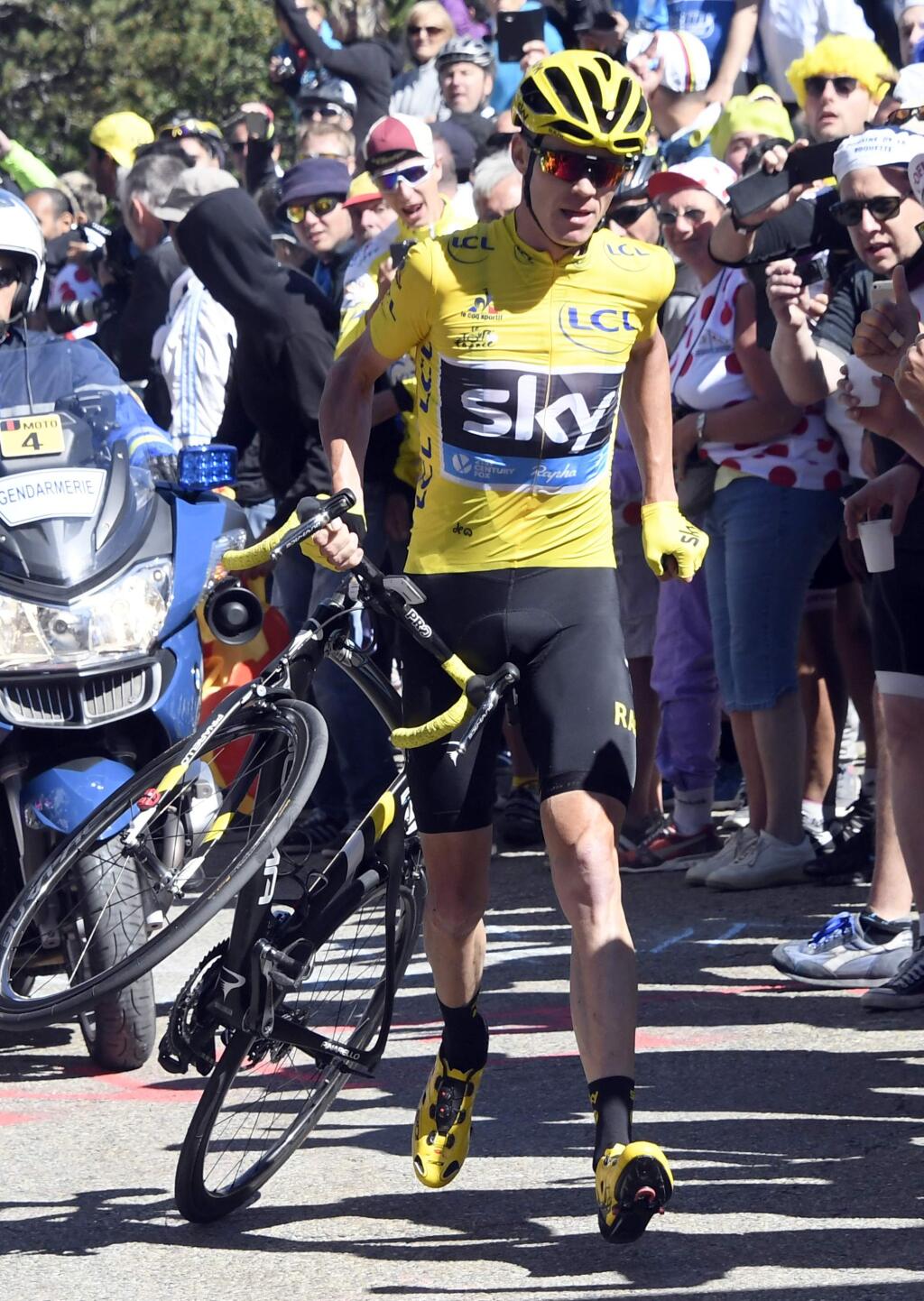chris froome legs 0024