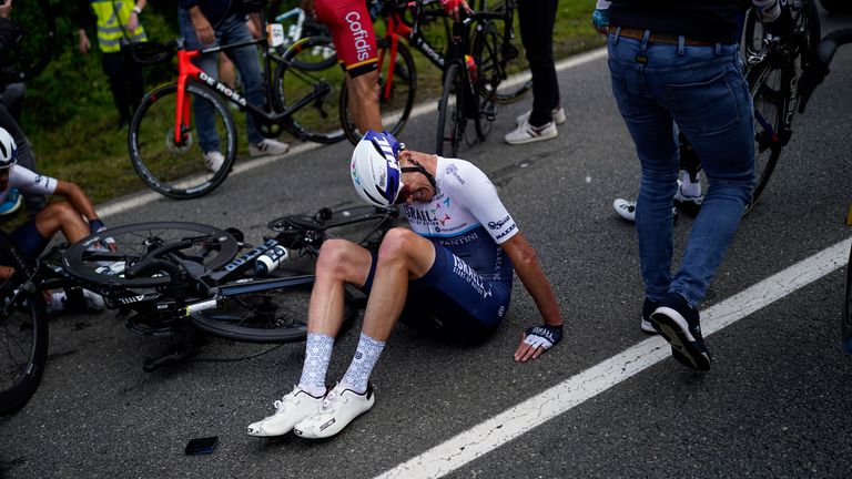 chris froome legs 0027