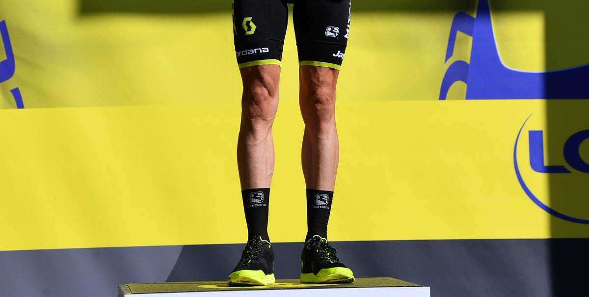 chris froome legs 0028