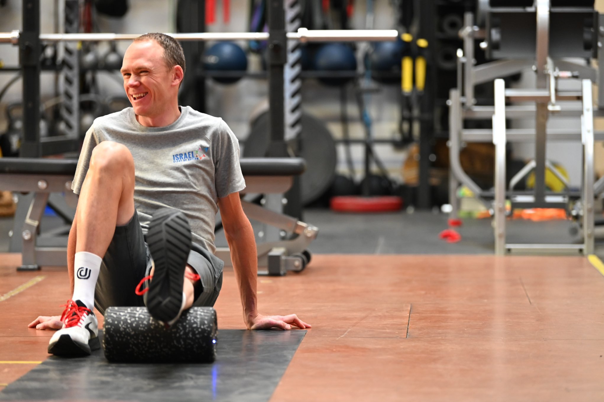chris froome legs 0029