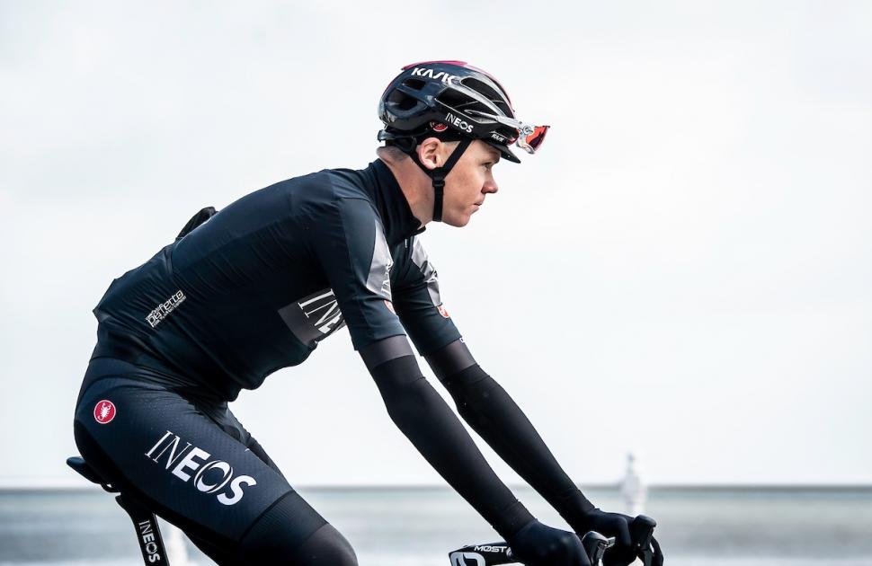 chris froome legs 0031