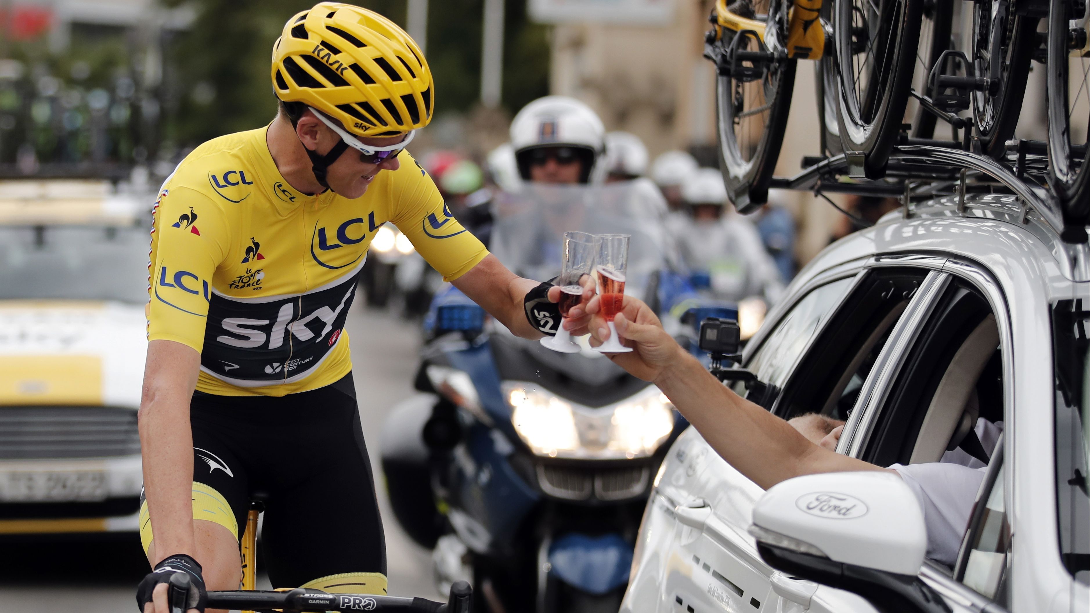 chris froome legs 0032