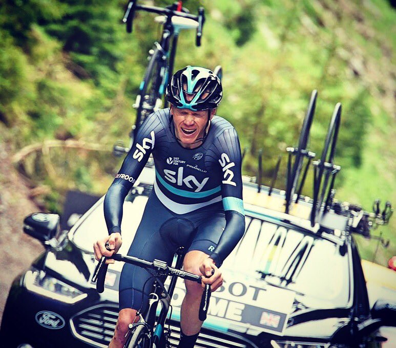 chris froome legs 0033