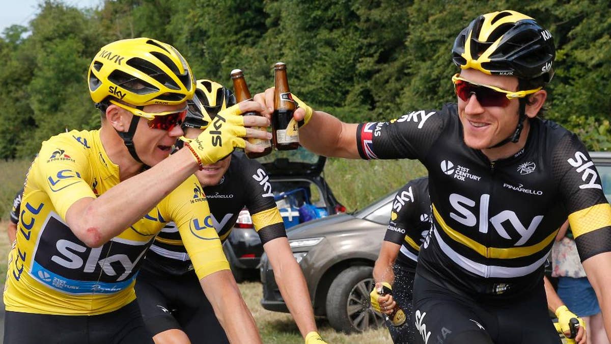 chris froome legs 0034