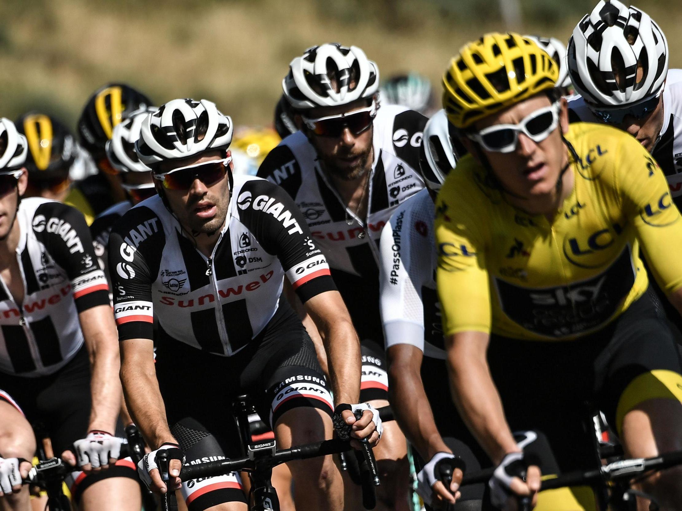 chris froome legs 0035