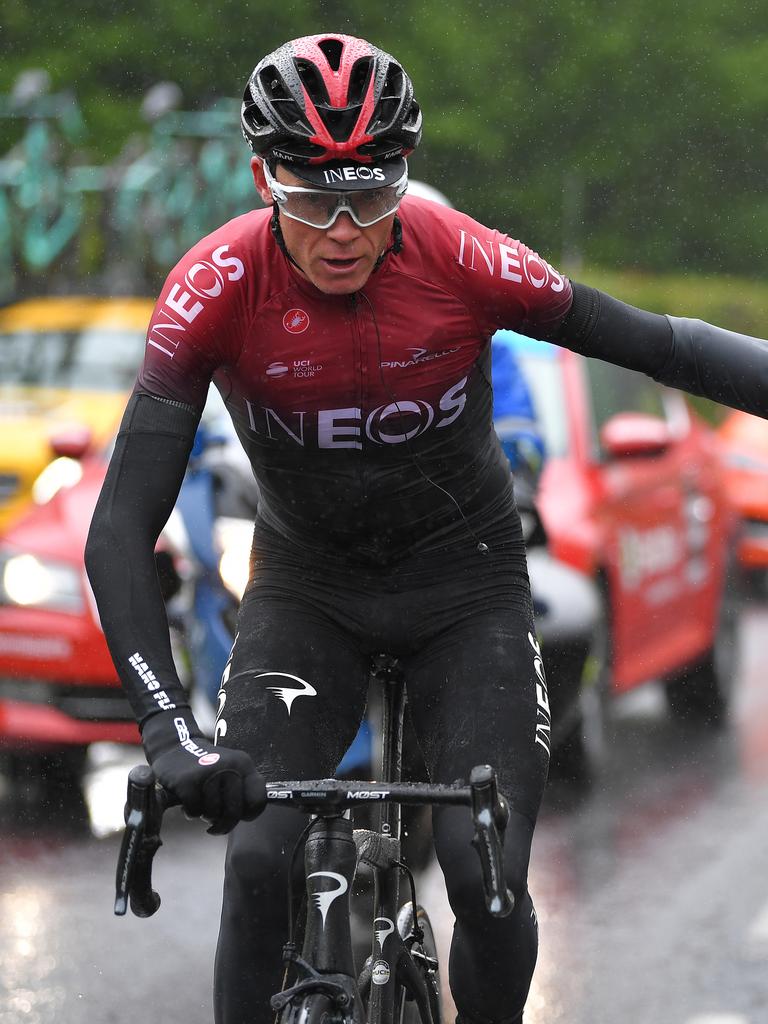 chris froome legs 0036