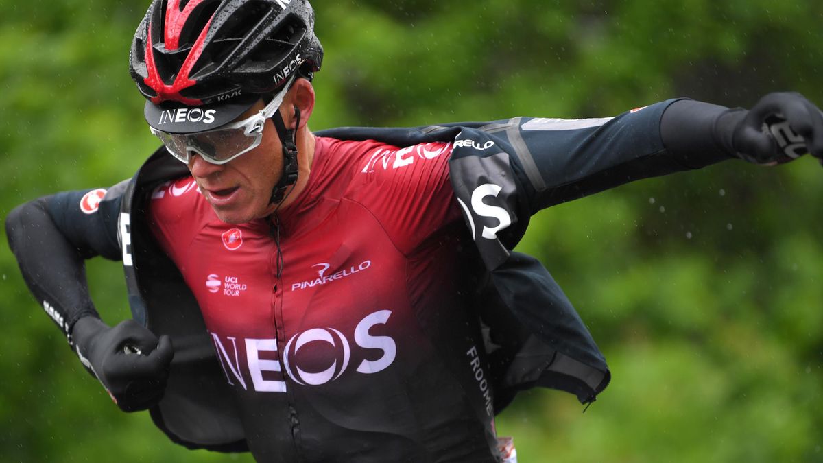 chris froome legs 0037