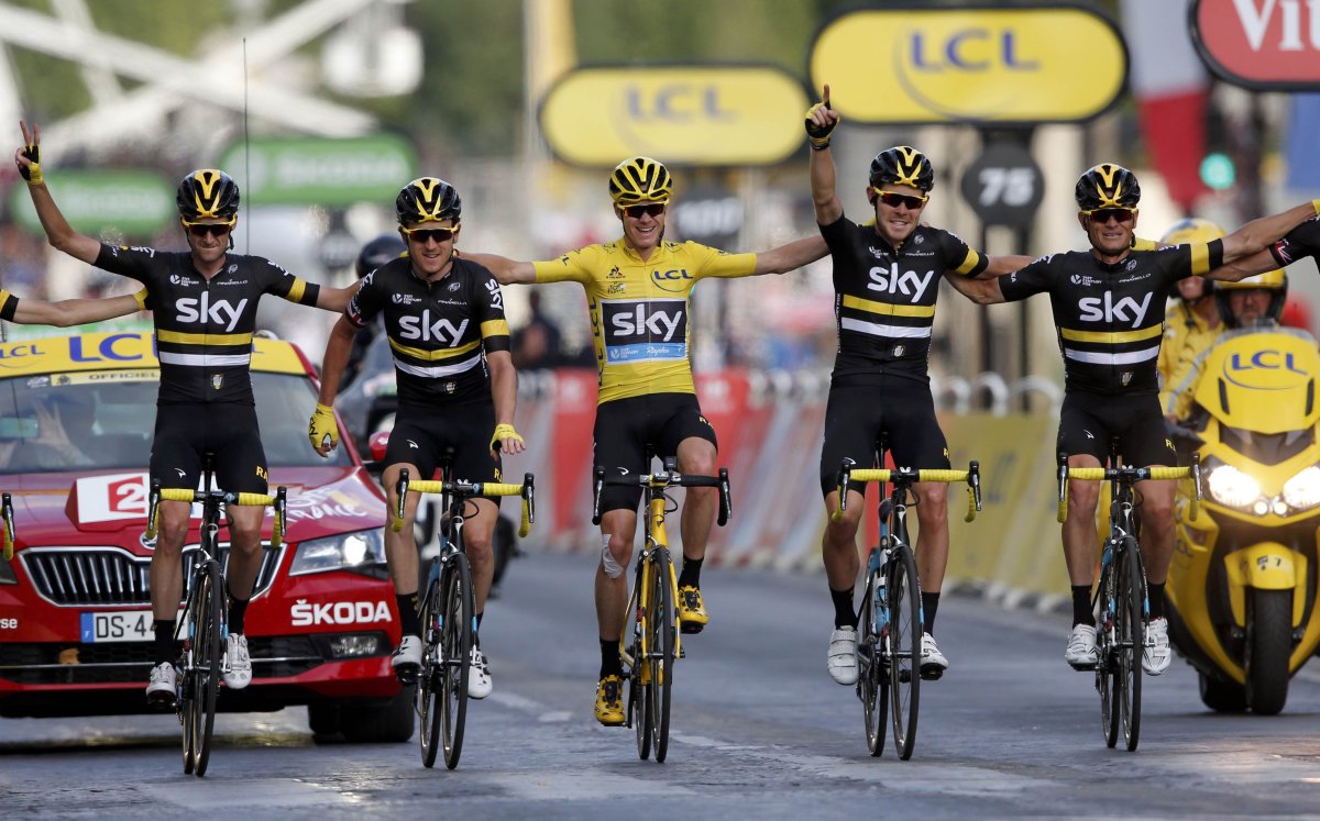 chris froome legs 0040