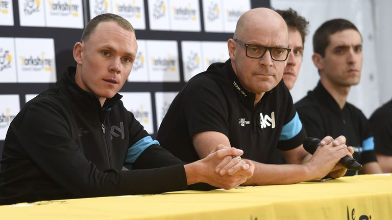 chris froome legs 0041
