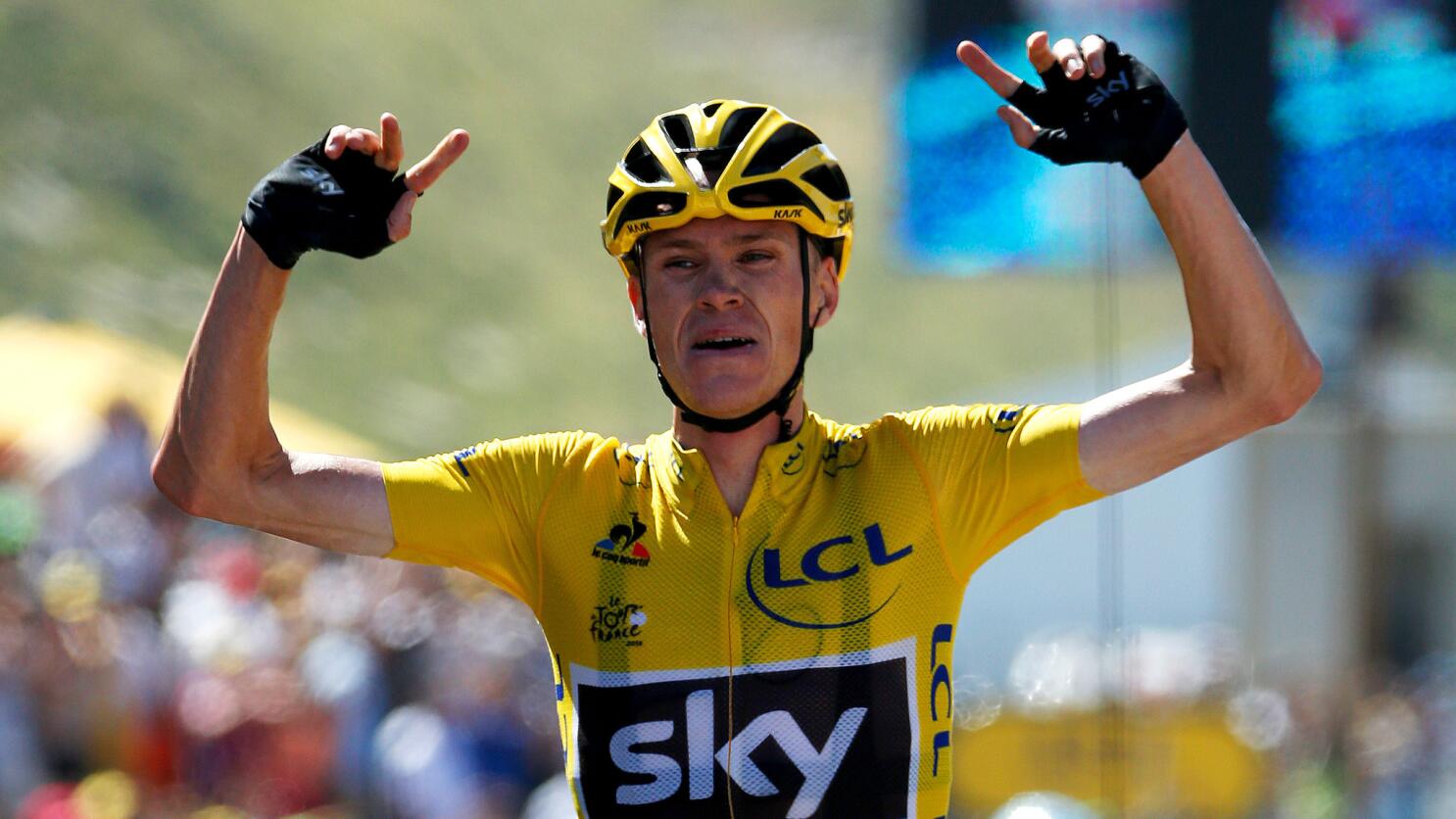 chris froome legs 0042