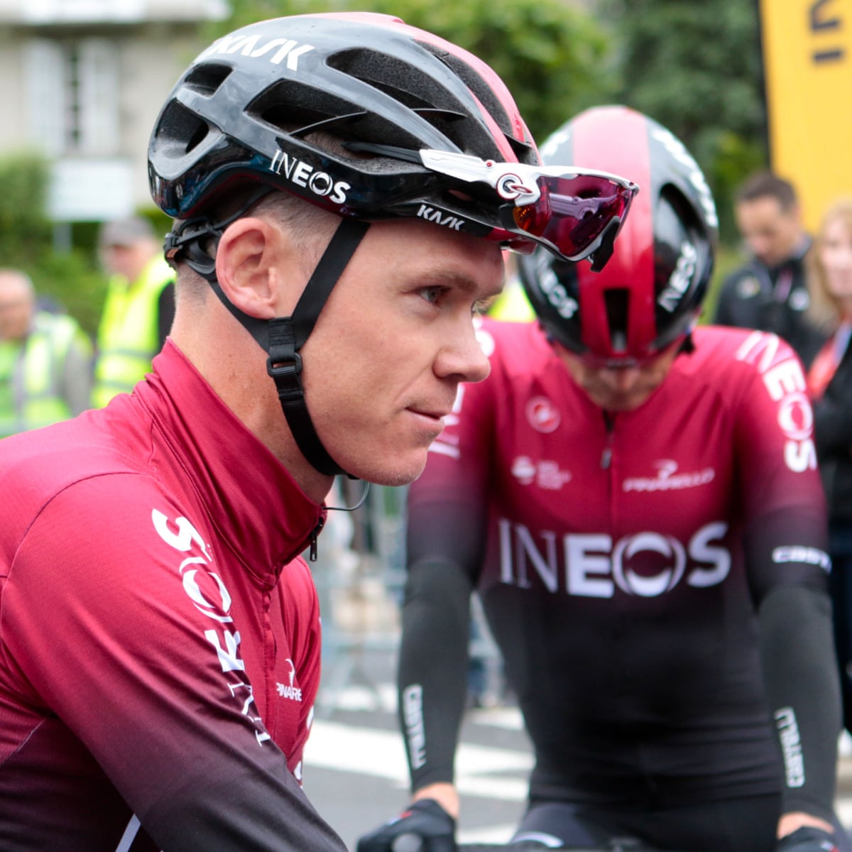 chris froome legs 0043