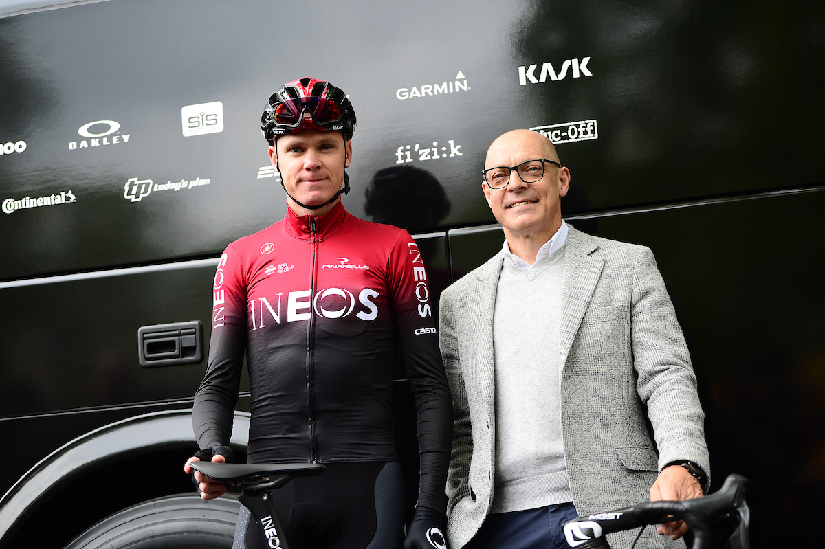 chris froome legs 0045