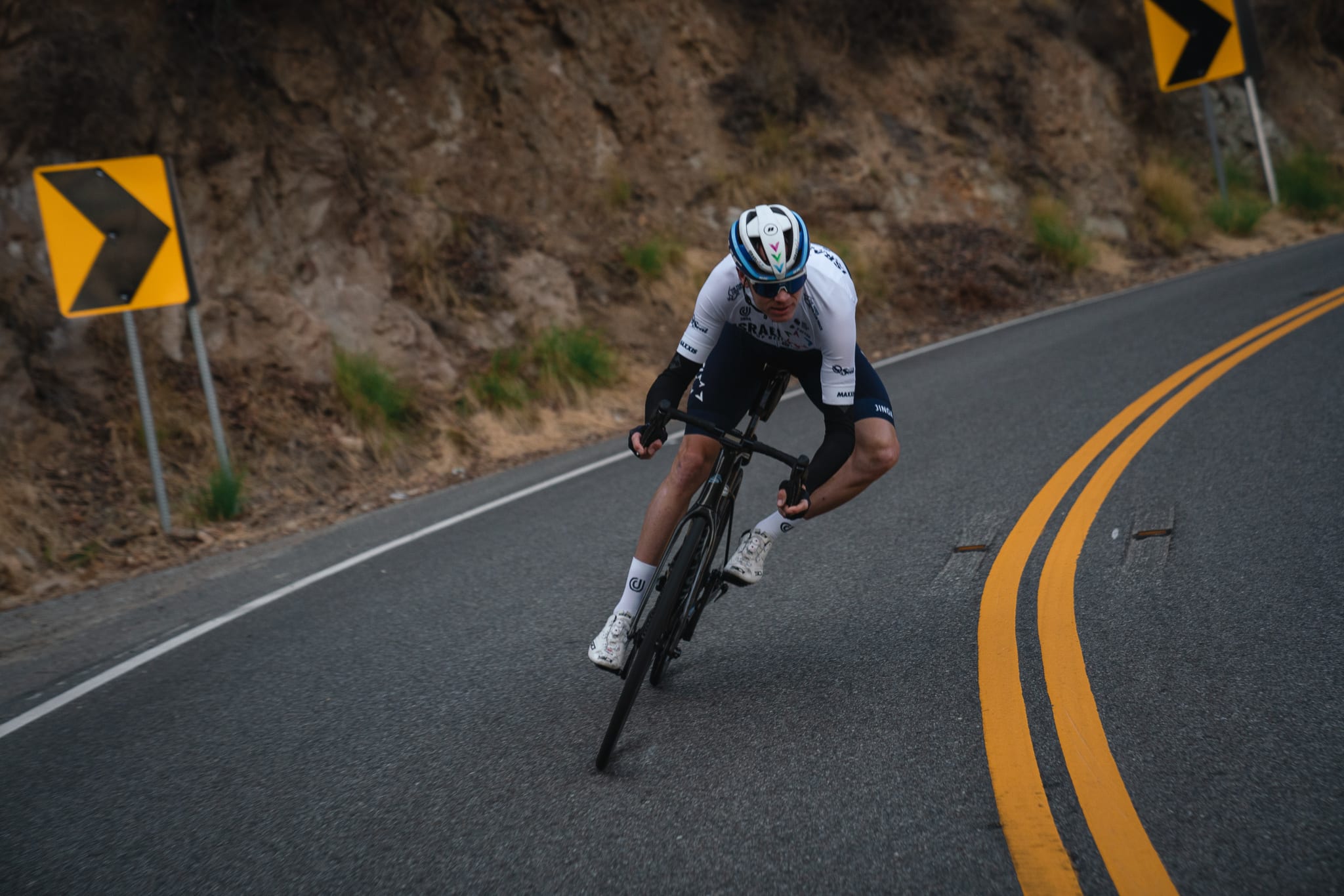 chris froome legs 0046