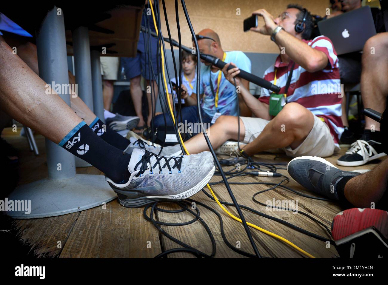 chris froome legs 0047