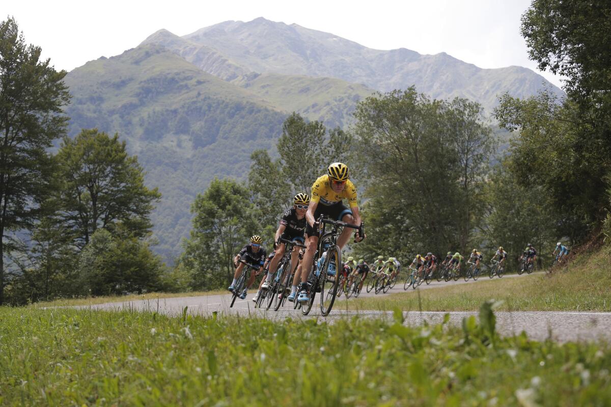 chris froome legs 0048