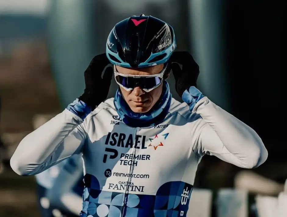 chris froome legs 0049