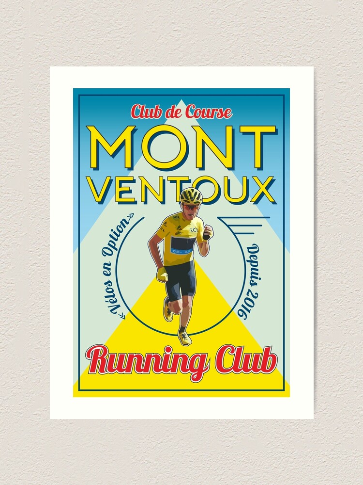 chris froome running 0022