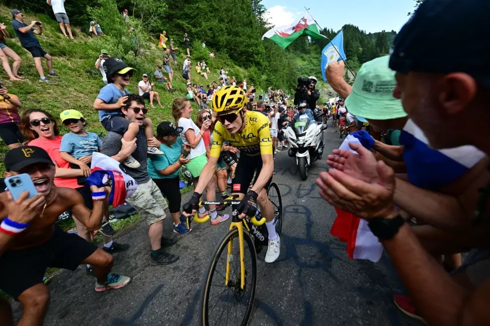 chris froome running 0027