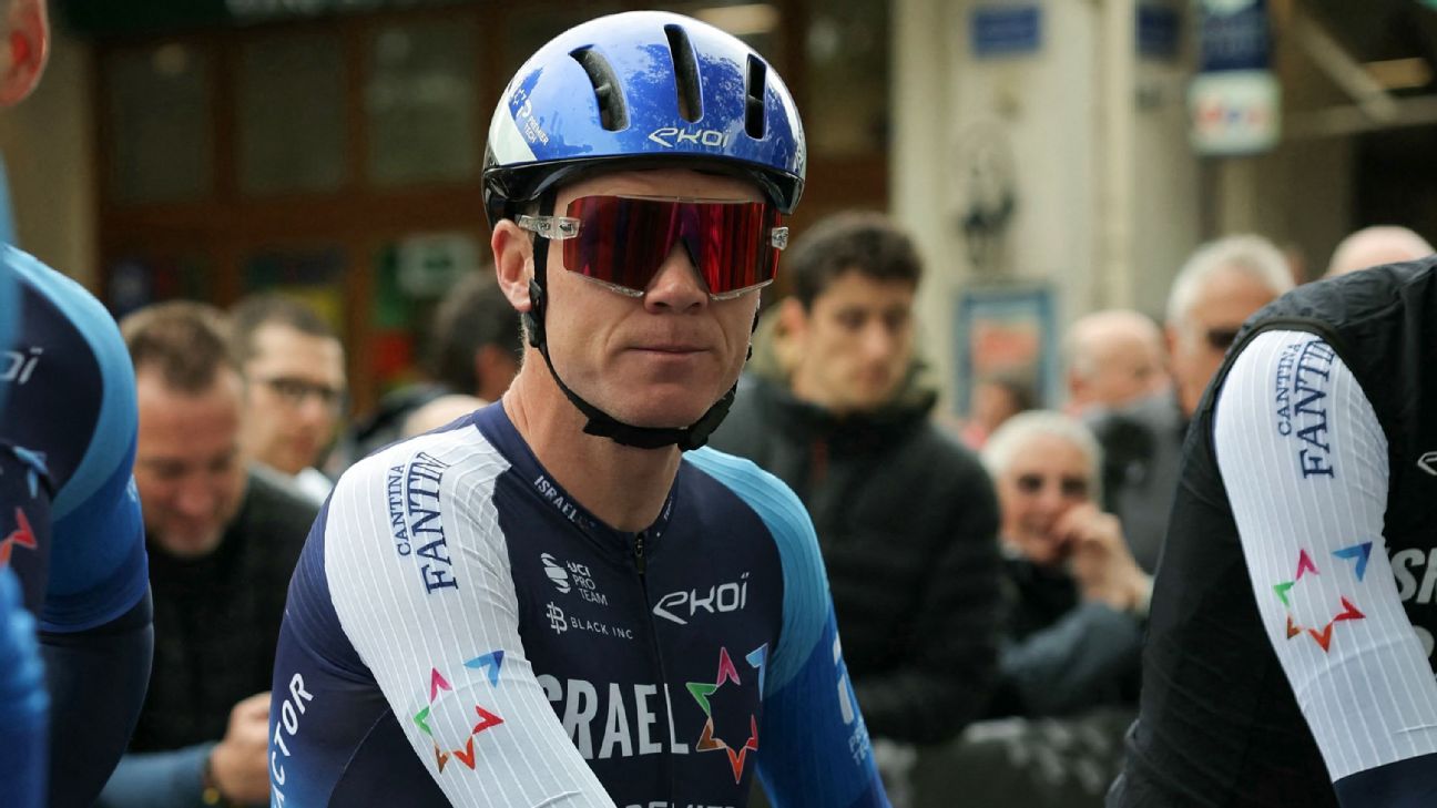chris froome running 0028