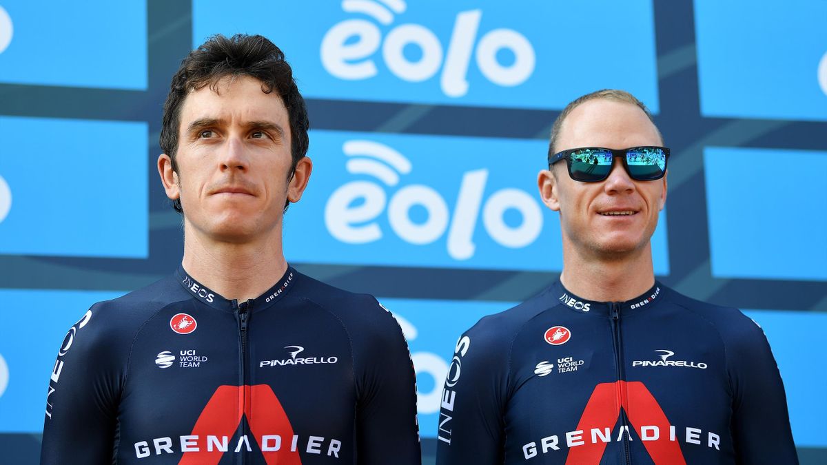 chris froome running 0031