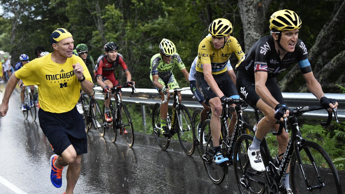 chris froome running 0037